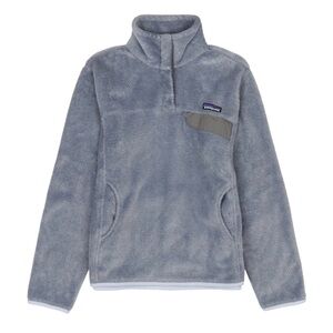 Patagonia Snap Synchilla